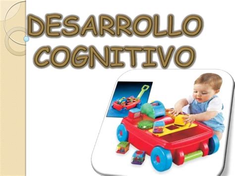 desarrollo cognitivo-4